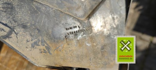 IMG_20230823_170913